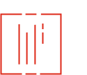 跆拳道学校