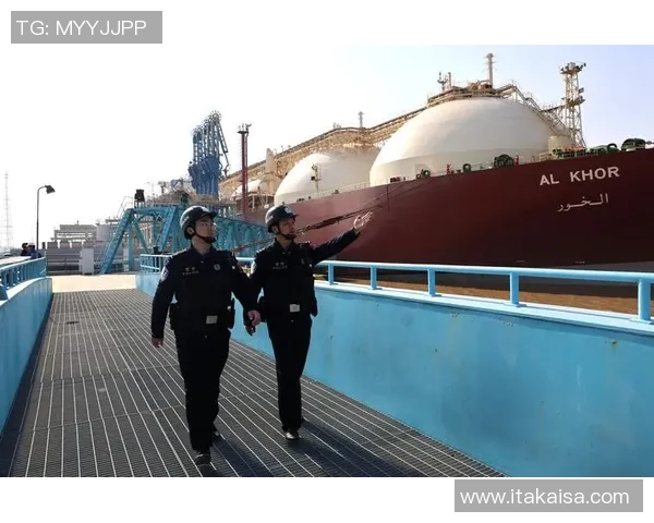 LNG战队区域防守策略深度解析与战术应用探讨