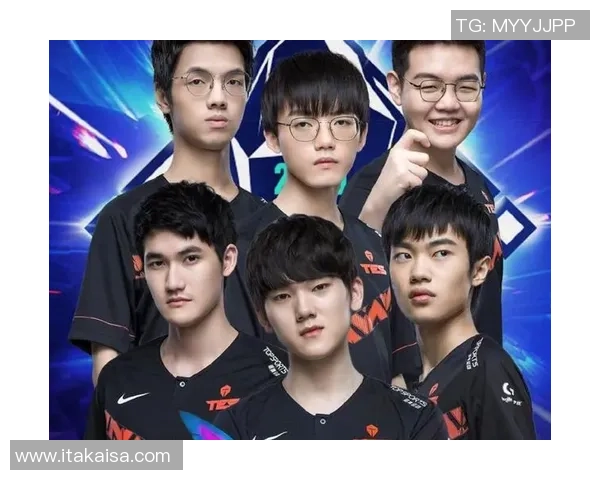 CSGO节奏排行榜揭晓TES战队荣登第七名引发热议