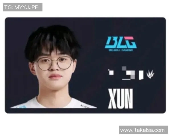 BLG以81分稳居世界冠军杯积分榜首位争夺荣誉