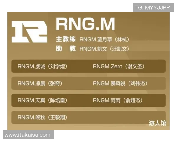 V5战队在冠军杯中的默契配合与战术执行分析 V5战队在冠军杯中的默契配合与战术执行分析