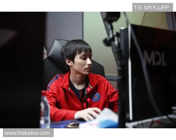 TES实力引发热议DOTA2战队表现究竟如何分析与讨论