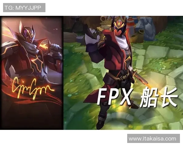DOTA2盛宴：深入解析FPX战队的默契协作与战术配合