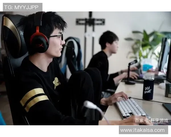 DOTA2技术最新排行榜揭晓V5团队实力强劲稳居第一