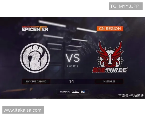 IG战队在CSGO赛场上的耐力变革引发热议与关注