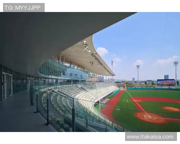 杭州篮球队耐力分析与训练策略探讨助力球队提升竞技水平 杭州篮球队耐力分析与训练策略探讨助力球队提升竞技水平